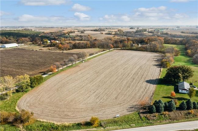 1461 S 52 Nd Ave E, Home with 0 bedrooms, 0 bathrooms and null parking in Newton IA | Image 4