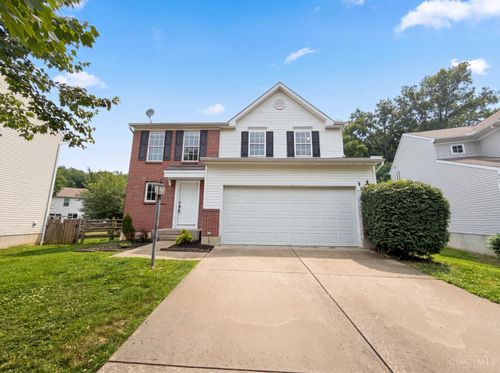 20 Woodsong Ct, Amelia, OH, 45102 | Card Image