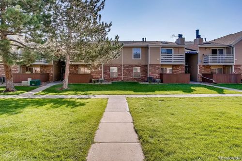 apt-201-3320 S Ammons St, Lakewood, CO, 80227-6369 | Card Image