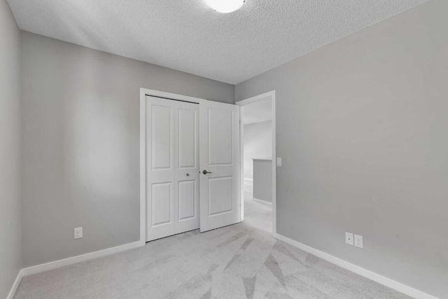 117 Sunset Common, Home with 3 bedrooms, 2 bathrooms and 2 parking in Cochrane AB | Image 23