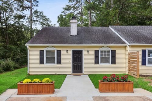 106 Westland Ct Sw, Marietta, GA, 30064-3058 | Card Image