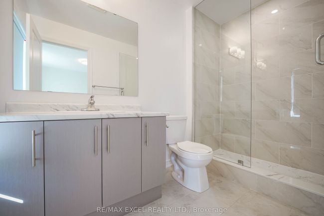 11 Chicago Lane, House attached with 3 bedrooms, 3 bathrooms and 1 parking in Markham ON | Image 15