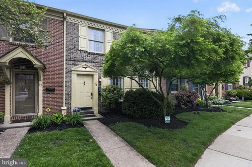 73 Roboda Blvd, ROYERSFORD, PA, 19468-2963 | Card Image