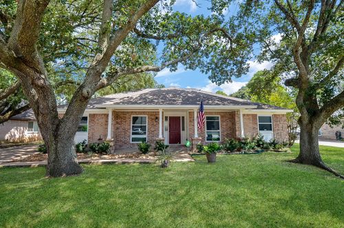 5912 Y St, Katy, TX, 77493-1605 | Card Image
