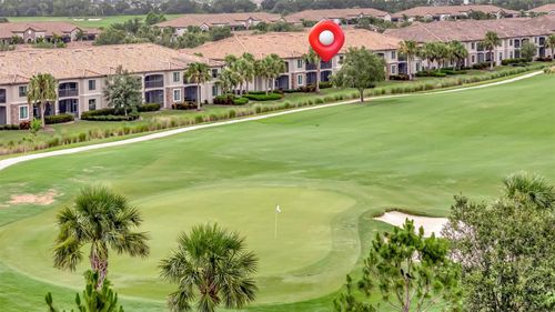 unit-104-5528 Palmer Cir, BRADENTON, FL, 34211-2562 | Card Image