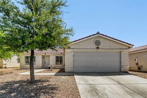 5222 Jungle Orchard St, North Las Vegas, NV, 89031-0572 | Card Image