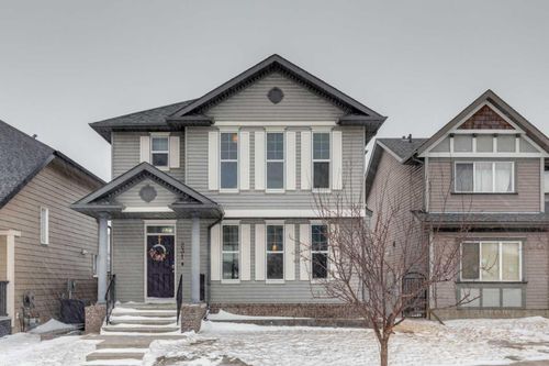 231 Prestwick Pt Se, Calgary, AB, T2Z4Y8 | Card Image