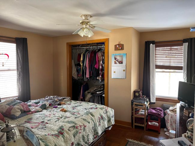 11238 Route 9, Home with 0 bedrooms, 0 bathrooms and null parking in Champlain NY | Image 4