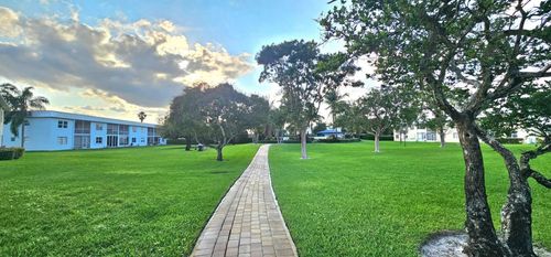 apt-1226-9818 Marina Blvd, Boca Raton, FL, 33428-6610 | Card Image