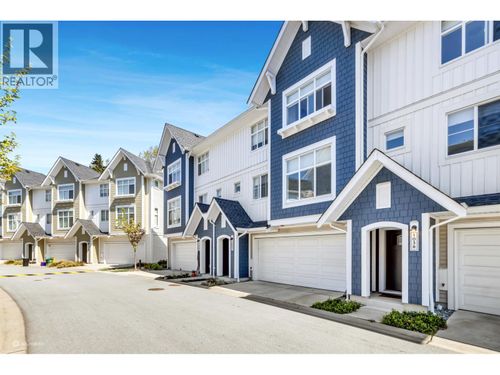 1038-11280 Pazarena Place, Maple Ridge, BC, V2X9H8 | Card Image