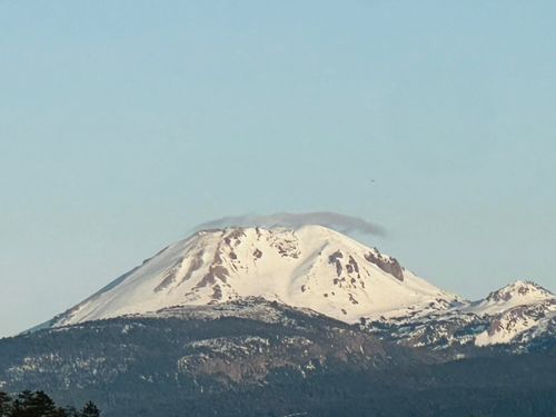 6360 Wilson Hill Rd, Shingletown, CA, 96088 | Card Image