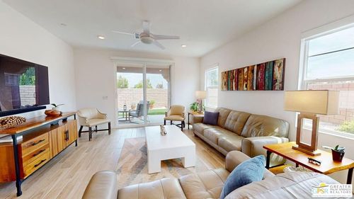 35616 Cortesia Way, Palm Desert, CA, 92211-4577 | Card Image