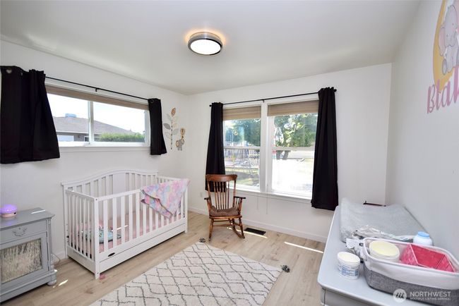 71 John Carl Rd, House other with 3 bedrooms, 3 bathrooms and 4 parking in Sequim WA | Image 20