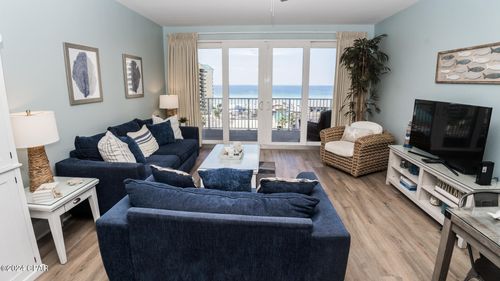 unit-627-9860 S Thomas Dr, Panama City Beach, FL, 32408-1224 | Card Image