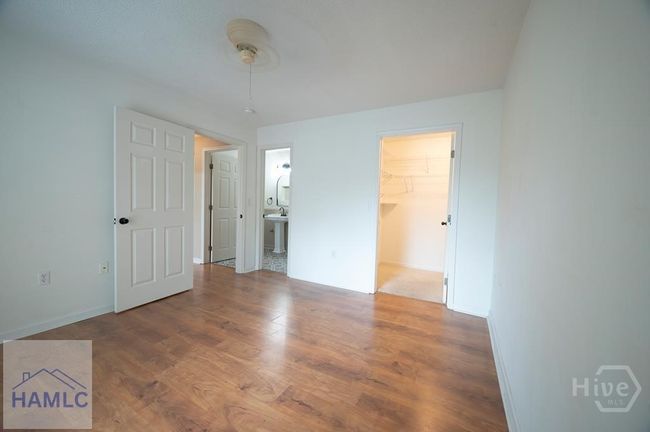 APT-604 - 12300 Apache Ave, Townhouse with 2 bedrooms, 2 bathrooms and null parking in Savannah GA | Image 20