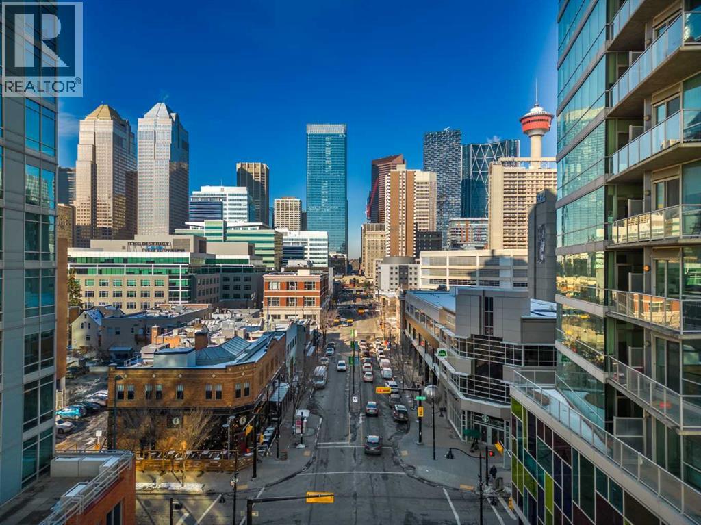 Residential in Calgary 5