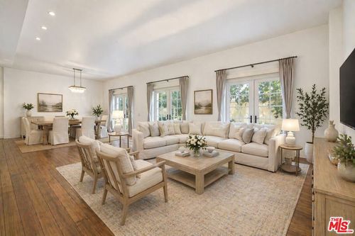 106-225 S Hamilton Drive, Beverly Hills, CA, 90211 | Card Image