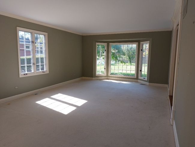 14620 Long Ave, Home with 4 bedrooms, 5 bathrooms and null parking in Midlothian IL | Image 5