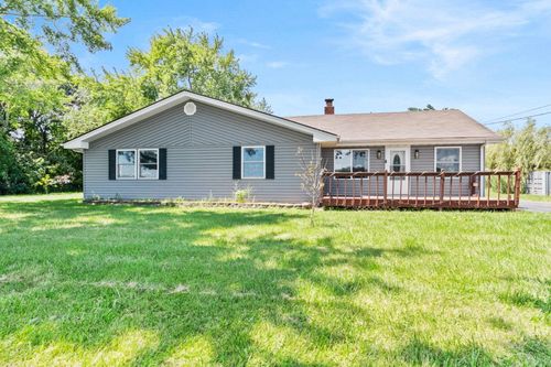 786 N 450 W, Portage, IN, 46368 | Card Image