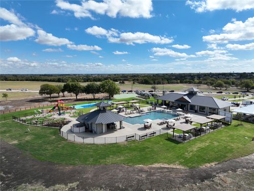 1241 E Highland Rd, Oak Leaf, TX, 75154-6014 | Card Image