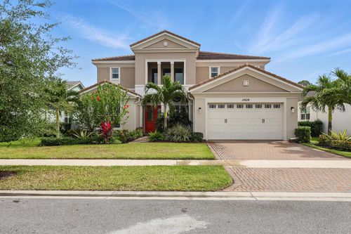 15816 Orchard Dr, Westlake, FL, 33470-7042 | Card Image