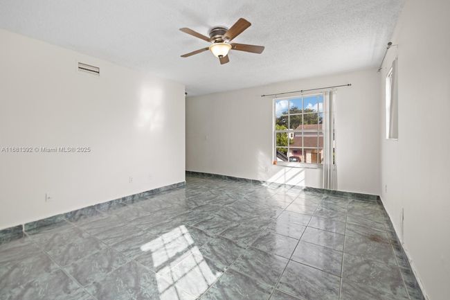 0 - 10726 Sw 147 Th Ct, House other with 3 bedrooms, 3 bathrooms and null parking in Miami FL | Image 22