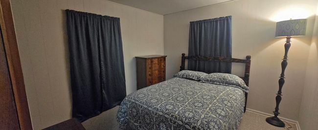 1102 Orchard Ln, House other with 3 bedrooms, 2 bathrooms and null parking in Horseshoe Bend AR | Image 18