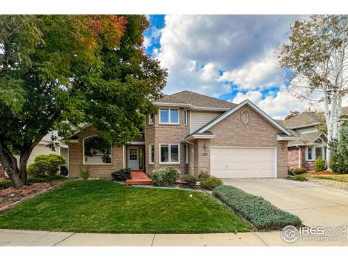 2125 Sand Dollar Dr, Longmont, CO, 80503 | Card Image