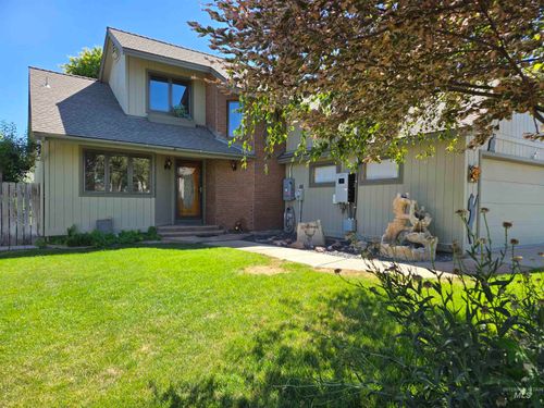 1340 Sw 12th Ave, Ontario, OR, 97914-3200 | Card Image