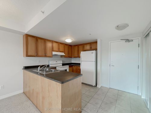 409-41 Goodwin Dr, Guelph, ON, N1L0E7 | Card Image