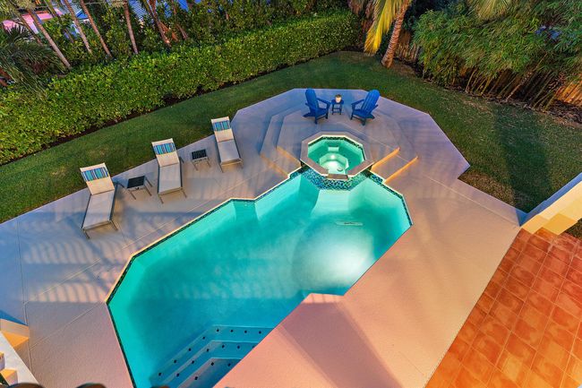 15 Middle Rd, House other with 3 bedrooms, 3 bathrooms and null parking in Sewalls Point FL | Image 42