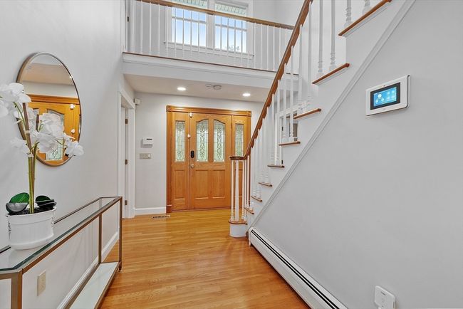 14 Preservation Way, House other with 4 bedrooms, 4 bathrooms and 6 parking in Westford MA | Image 11