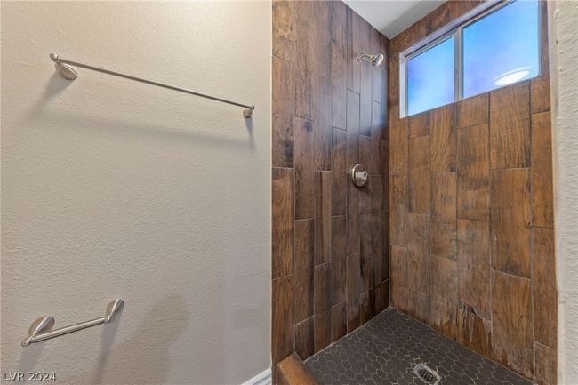 5361 Images Ct, House other with 3 bedrooms, 2 bathrooms and null parking in Las Vegas NV | Image 21