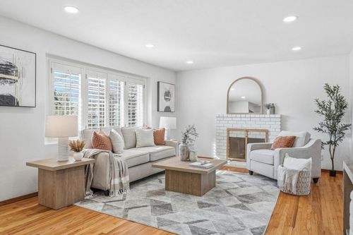 2163 Woodard Rd, San Jose, CA, 95124-2744 | Card Image