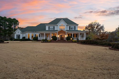 10600 Sparkle Creek Cv, Eads, TN, 38028-9754 | Card Image