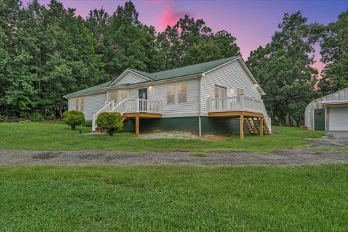 25 Dixie Dr, Rocky Mount, VA, 24151-6073 | Card Image