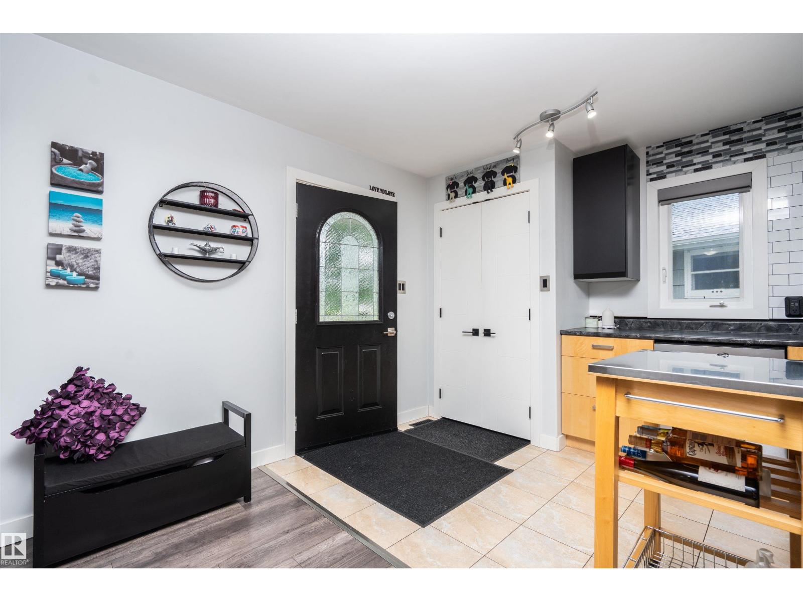 Residential in Edmonton 5