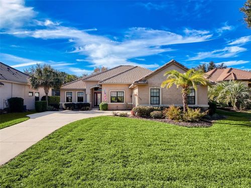 1542 N Ridge Meadow Path, Hernando, FL, 34442-6325 | Card Image