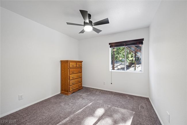2160 Via Vita St, House other with 3 bedrooms, 3 bathrooms and null parking in Mount Charleston NV | Image 32