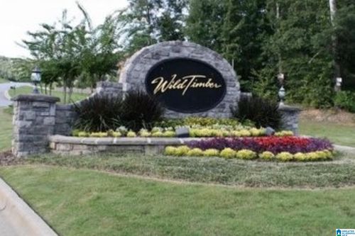 404-317 Wild Timber Dr, PELHAM, AL, 35124-2533 | Card Image