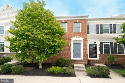 3938 Cephas Child Rd, DOYLESTOWN, PA, 18902-9171 | Card Image