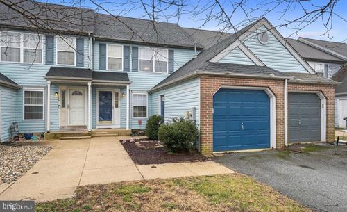 114 Thames Dr, DOVER, DE, 19904-9760 | Card Image