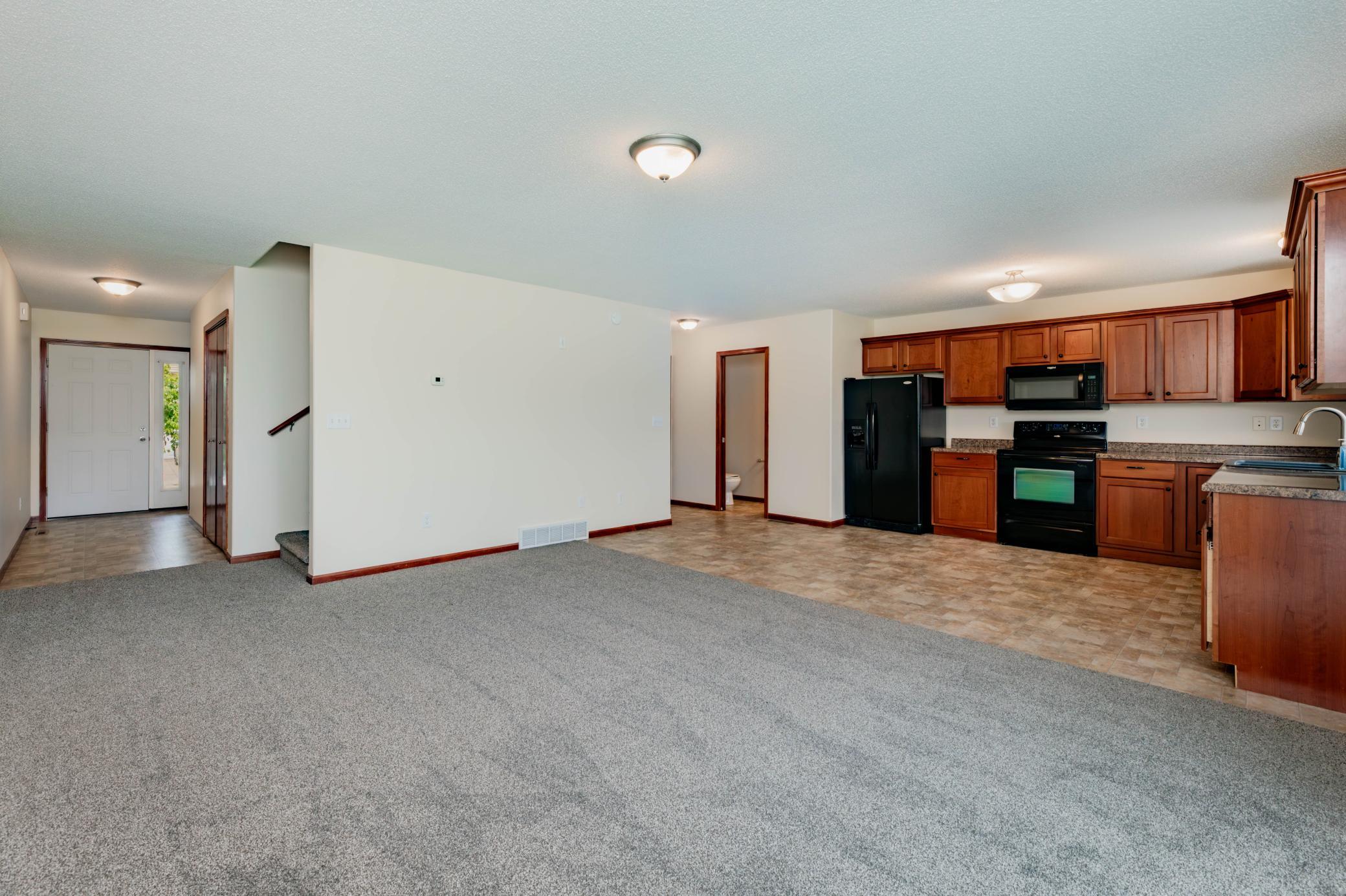 Residential in Fargo 3