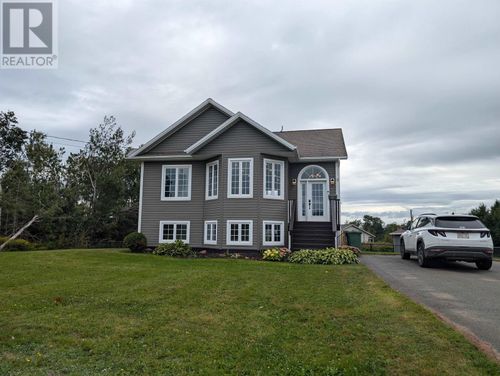 218 Mason Rd, Stratford, PE, C1B2E9 | Card Image