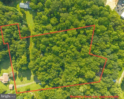 Lot 0 - John Minor Dr, King George, VA, 22485 | Card Image