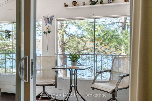 1092 Briscoe Dr, House other with 3 bedrooms, 2 bathrooms and 6 parking in Algonquin Highlands ON | Image 24