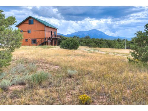 780 County Road 351, La Veta, CO, 81055 | Card Image