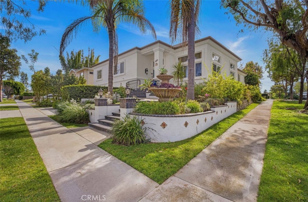 Residential in Long Beach