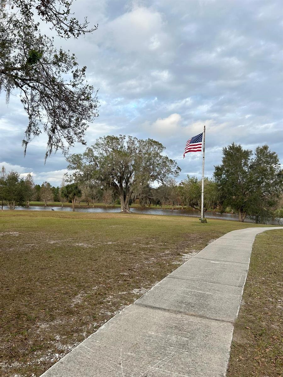 Land in INDIAN LAKE ESTATES 5