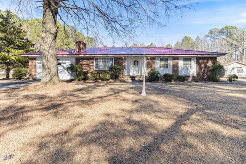 111 Bateman St, Plymouth, NC, 27962-2033 | Card Image